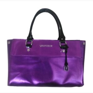 Younique Makeup Travel Bag